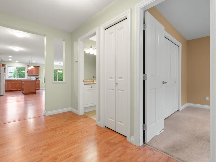 222-46000 Thomas Road, Chilliwack, BC, V2R 5W6 - 12