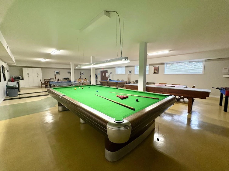 222-46000 Thomas Road, Chilliwack, BC, V2R 5W6 - 38