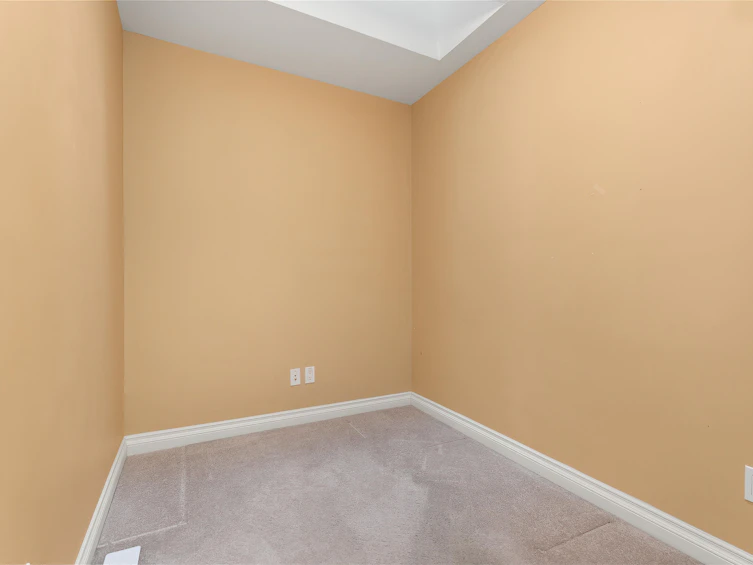 222-46000 Thomas Road, Chilliwack, BC, V2R 5W6 - 33
