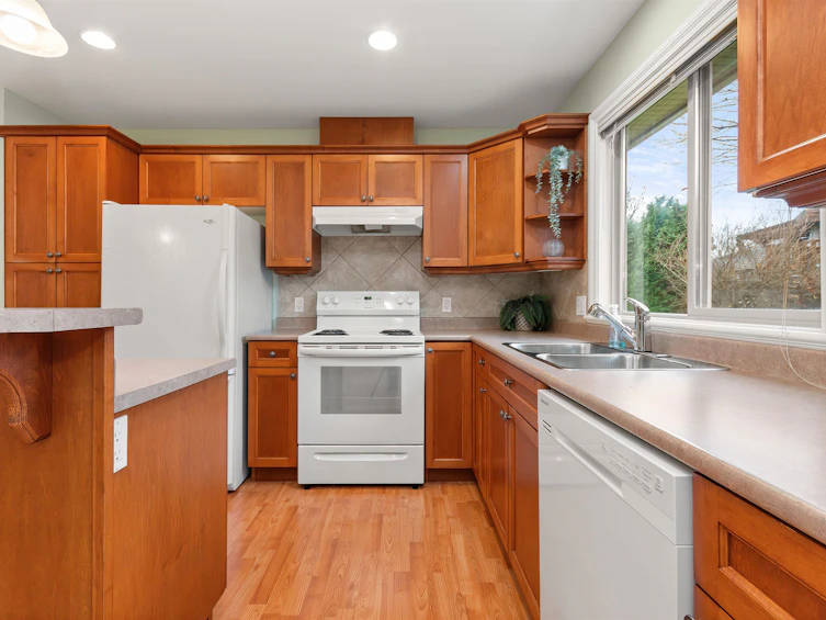 222-46000 Thomas Road, Chilliwack, BC, V2R 5W6 - 25
