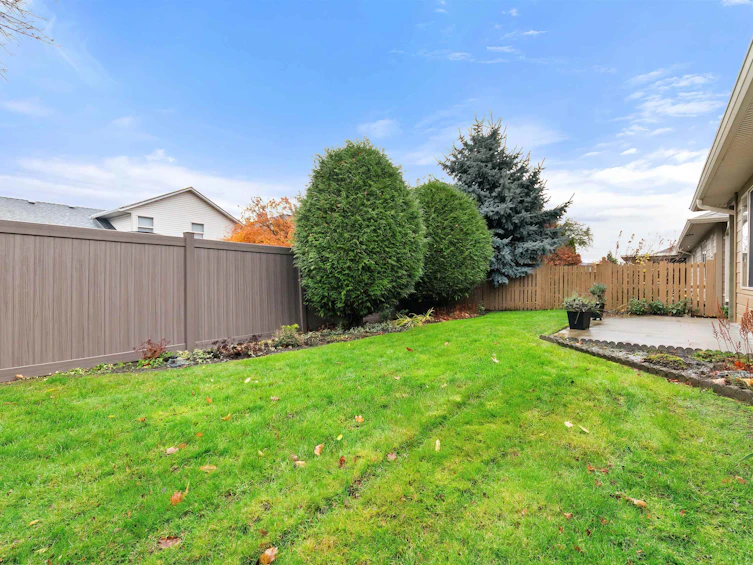222-46000 Thomas Road, Chilliwack, BC, V2R 5W6 - 5
