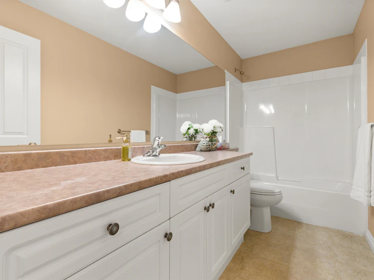 222-46000 Thomas Road, Chilliwack, BC, V2R 5W6 - 14