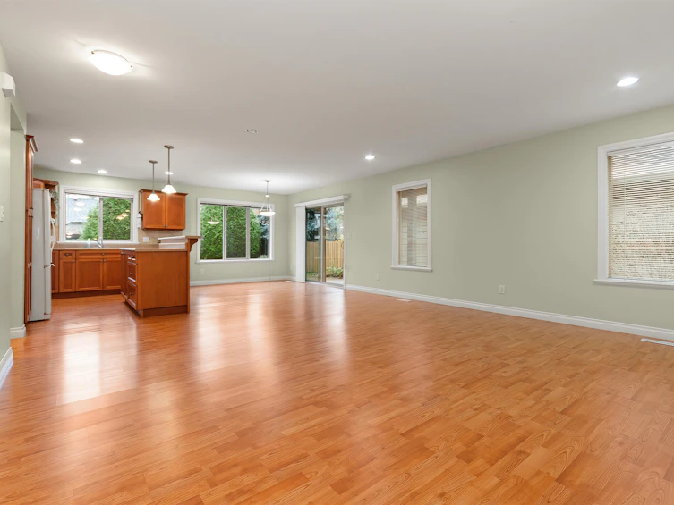 222-46000 Thomas Road, Chilliwack, BC, V2R 5W6 - 15