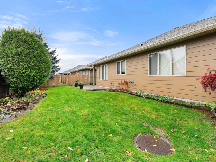 222-46000 Thomas Road, Chilliwack, BC, V2R 5W6 - 6