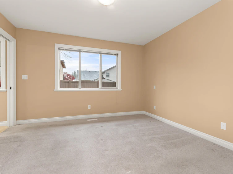 222-46000 Thomas Road, Chilliwack, BC, V2R 5W6 - 27