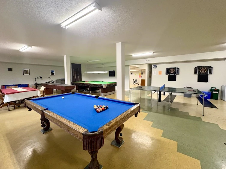 222-46000 Thomas Road, Chilliwack, BC, V2R 5W6 - 37
