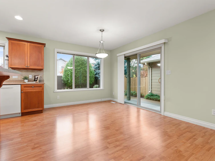 222-46000 Thomas Road, Chilliwack, BC, V2R 5W6 - 16
