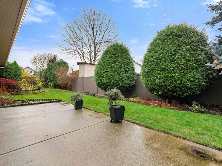 222-46000 Thomas Road, Chilliwack, BC, V2R 5W6 - 4