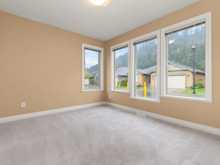 222-46000 Thomas Road, Chilliwack, BC, V2R 5W6 - 13