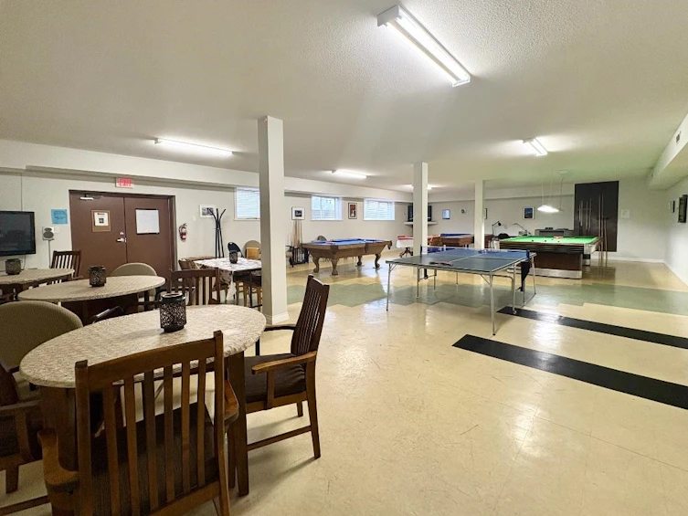 222-46000 Thomas Road, Chilliwack, BC, V2R 5W6 - 39