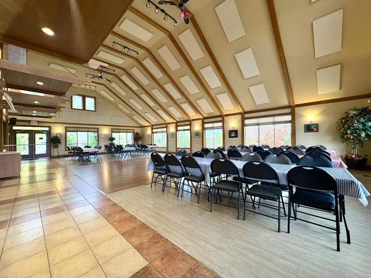 222-46000 Thomas Road, Chilliwack, BC, V2R 5W6 - 36