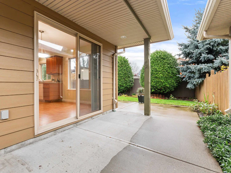 222-46000 Thomas Road, Chilliwack, BC, V2R 5W6 - 9