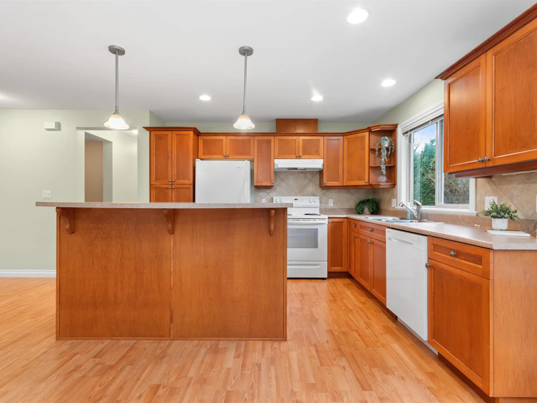 222-46000 Thomas Road, Chilliwack, BC, V2R 5W6 - 24