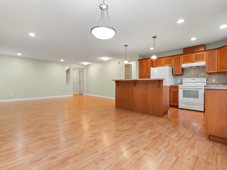 222-46000 Thomas Road, Chilliwack, BC, V2R 5W6 - 19