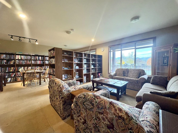 222-46000 Thomas Road, Chilliwack, BC, V2R 5W6 - 35