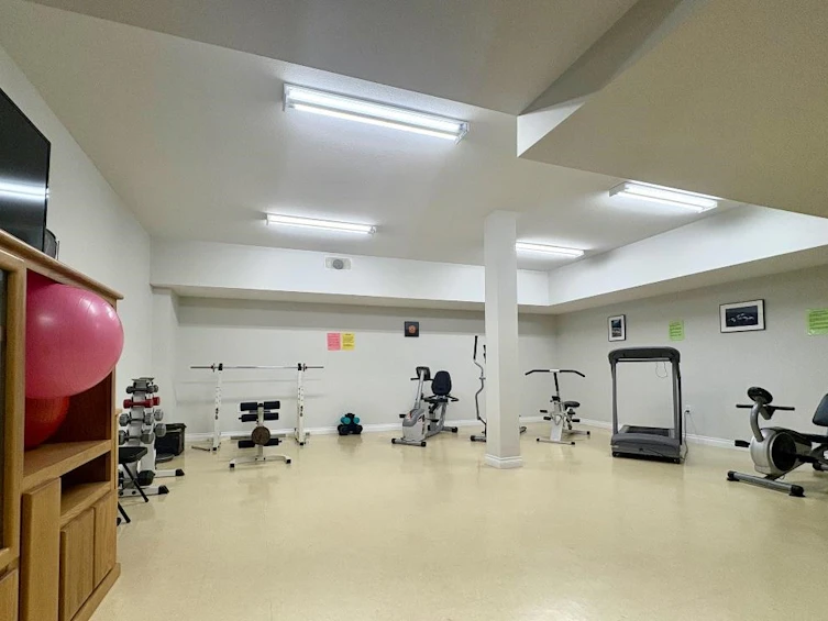 222-46000 Thomas Road, Chilliwack, BC, V2R 5W6 - 40