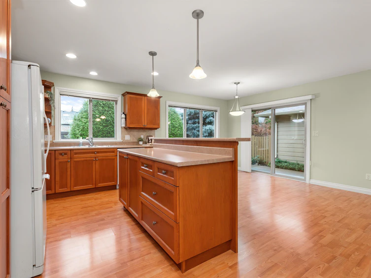 222-46000 Thomas Road, Chilliwack, BC, V2R 5W6 - 22