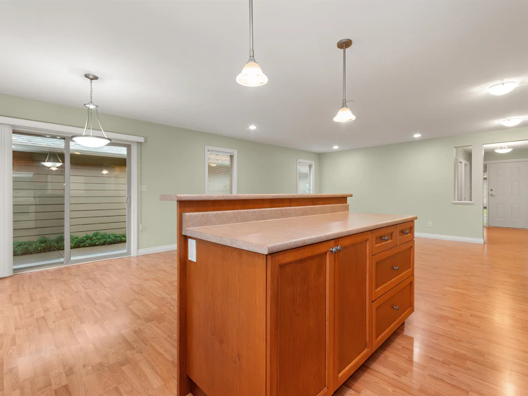 222-46000 Thomas Road, Chilliwack, BC, V2R 5W6 - 21