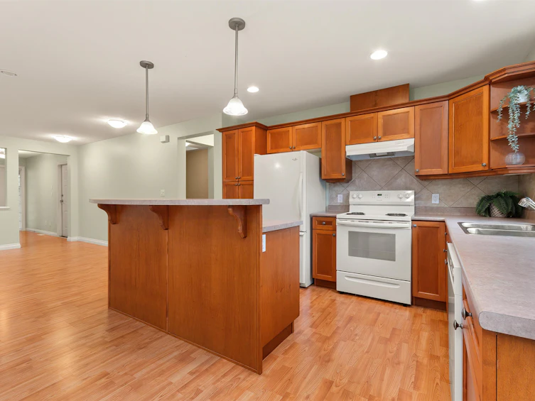 222-46000 Thomas Road, Chilliwack, BC, V2R 5W6 - 20