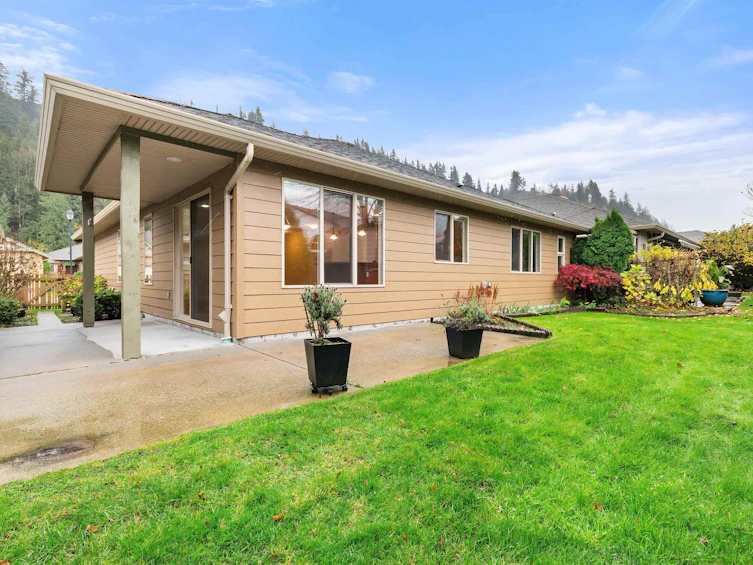 222-46000 Thomas Road, Chilliwack, BC, V2R 5W6 - 7