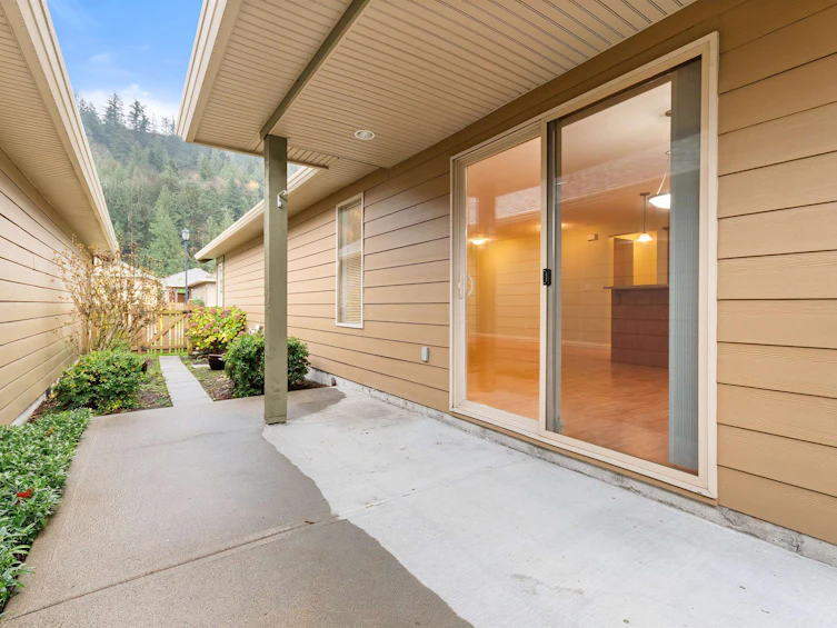 222-46000 Thomas Road, Chilliwack, BC, V2R 5W6 - 8