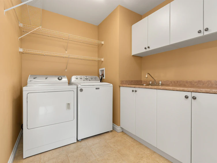 222-46000 Thomas Road, Chilliwack, BC, V2R 5W6 - 34