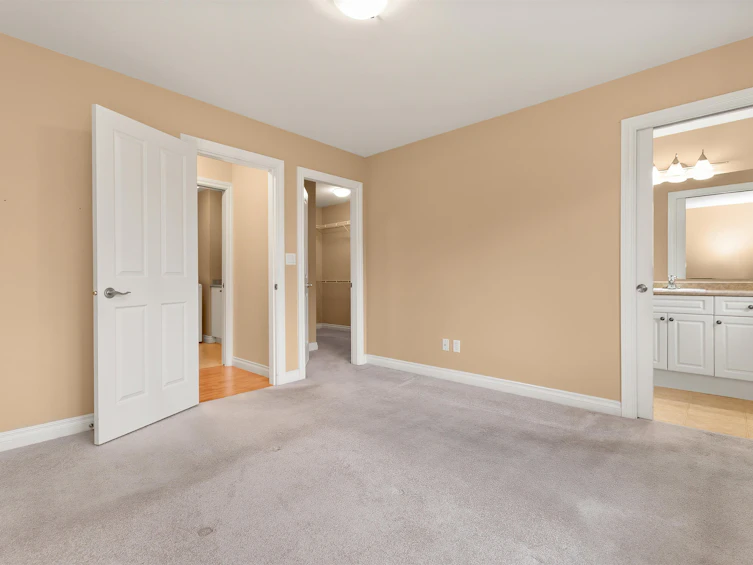 222-46000 Thomas Road, Chilliwack, BC, V2R 5W6 - 30