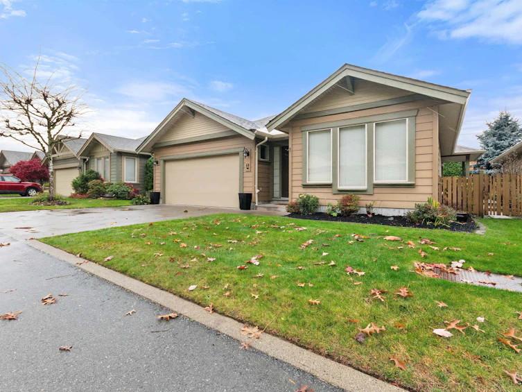 222-46000 Thomas Road, Chilliwack, BC, V2R 5W6 - 3