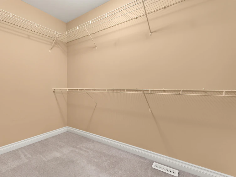 222-46000 Thomas Road, Chilliwack, BC, V2R 5W6 - 32