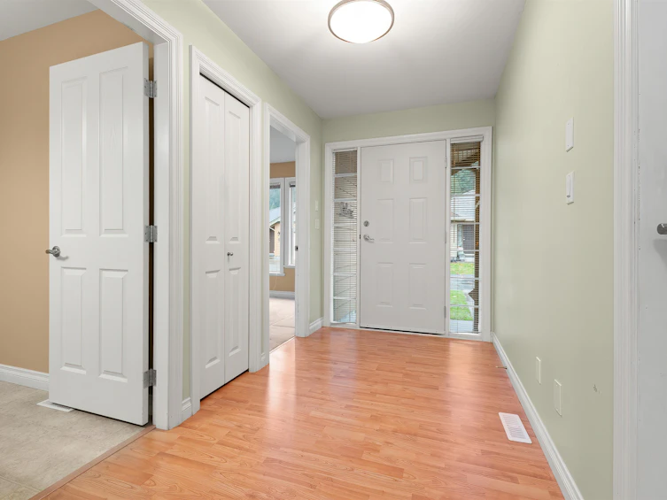 222-46000 Thomas Road, Chilliwack, BC, V2R 5W6 - 11