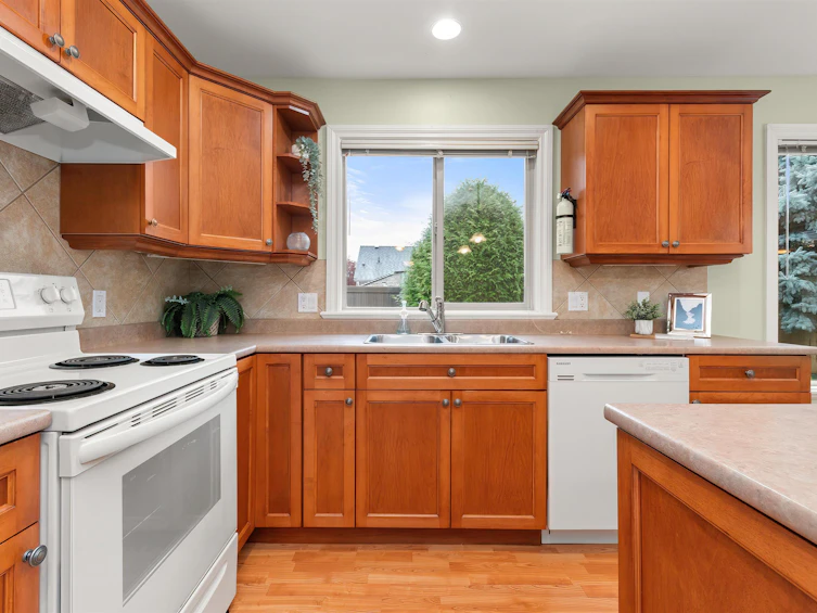 222-46000 Thomas Road, Chilliwack, BC, V2R 5W6 - 26