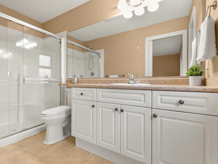 222-46000 Thomas Road, Chilliwack, BC, V2R 5W6 - 31