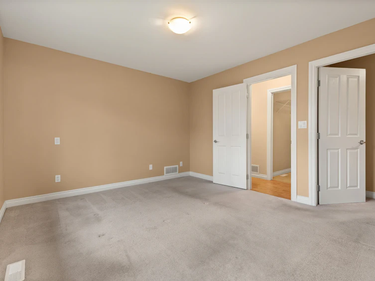 222-46000 Thomas Road, Chilliwack, BC, V2R 5W6 - 29