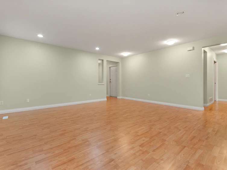 222-46000 Thomas Road, Chilliwack, BC, V2R 5W6 - 18