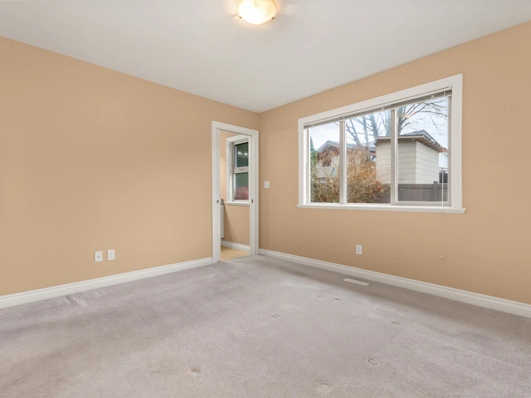 222-46000 Thomas Road, Chilliwack, BC, V2R 5W6 - 28