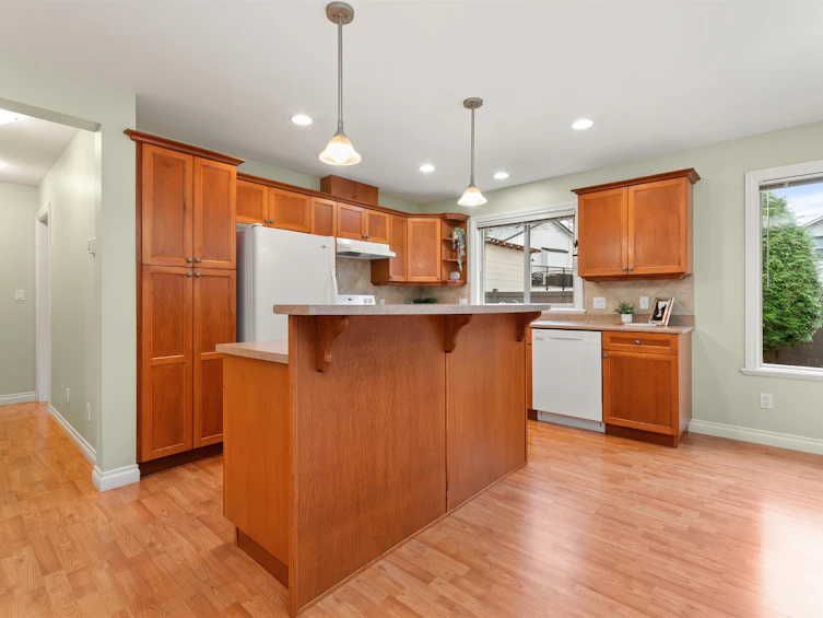222-46000 Thomas Road, Chilliwack, BC, V2R 5W6 - 23