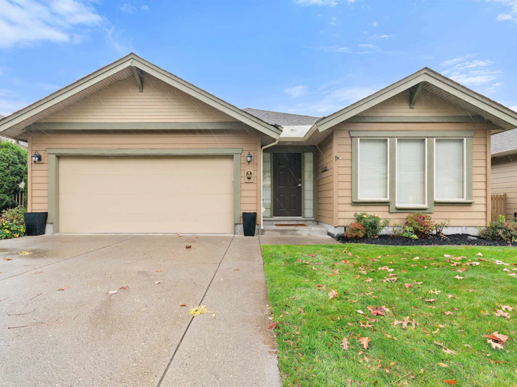 222-46000 Thomas Road, Chilliwack, BC, V2R 5W6 - 2