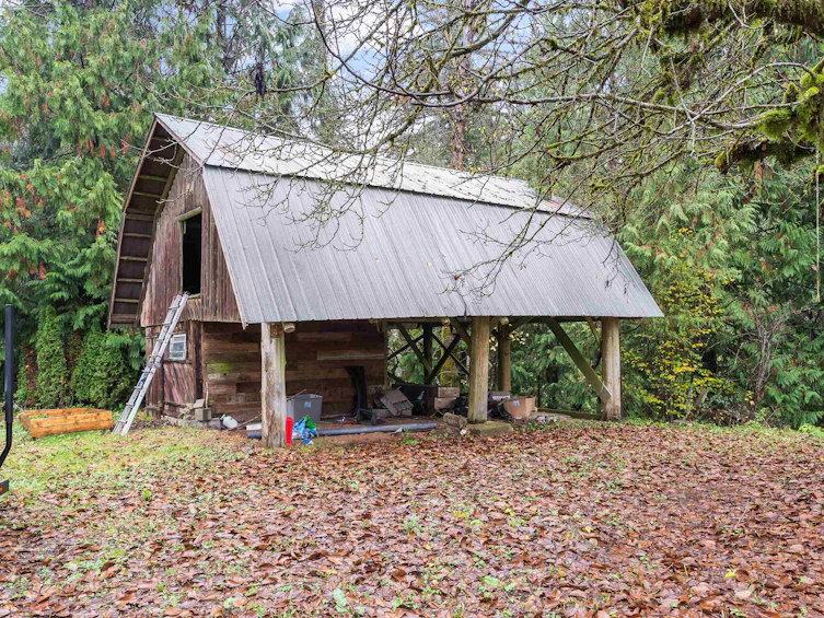 9756 Dewdney Trunk Road, Mission, BC, V2V 7G5 - 29