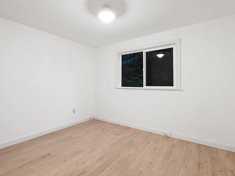 9756 Dewdney Trunk Road, Mission, BC, V2V 7G5 - 26