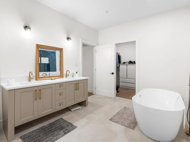 9756 Dewdney Trunk Road, Mission, BC, V2V 7G5 - 16
