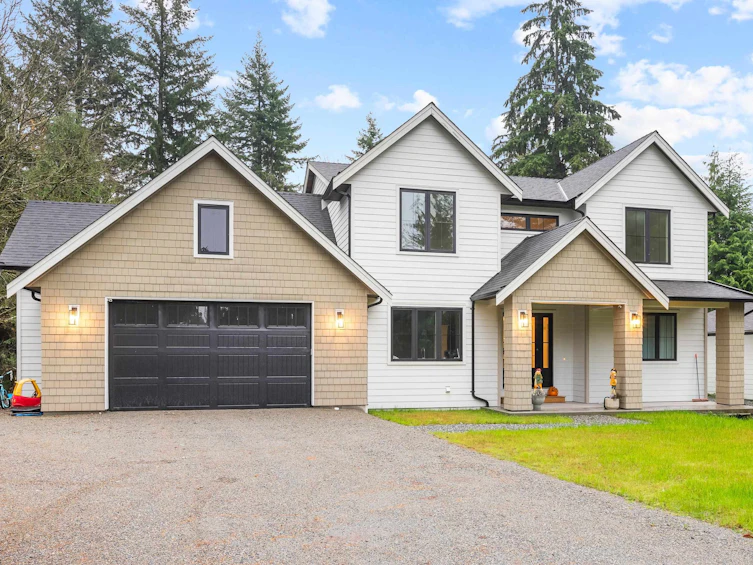 9756 Dewdney Trunk Road, Mission, BC, V2V 7G5