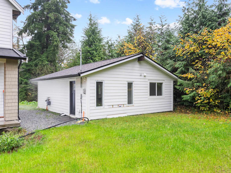 9756 Dewdney Trunk Road, Mission, BC, V2V 7G5 - 24