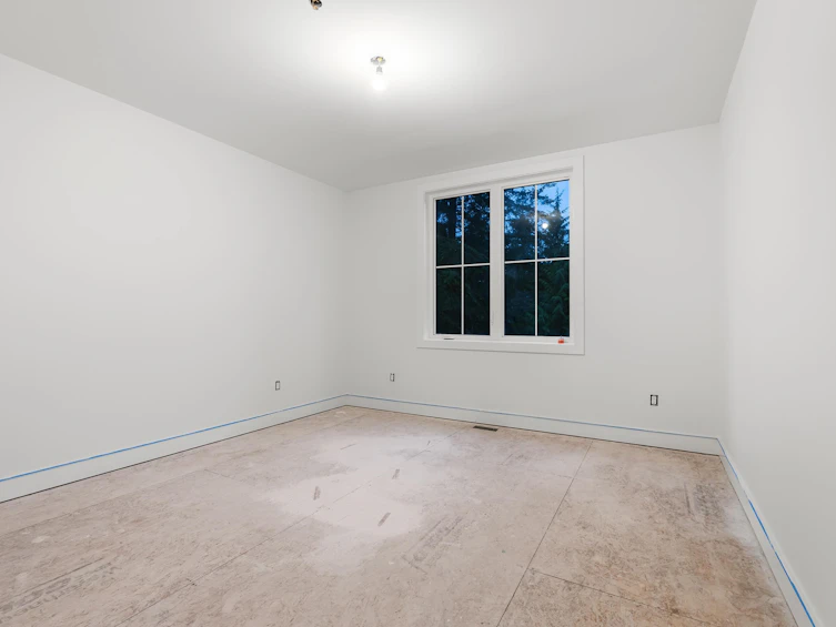 9756 Dewdney Trunk Road, Mission, BC, V2V 7G5 - 21