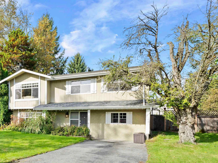 8959 Mitchell Place, Delta, BC, V4C 7H1 - 2