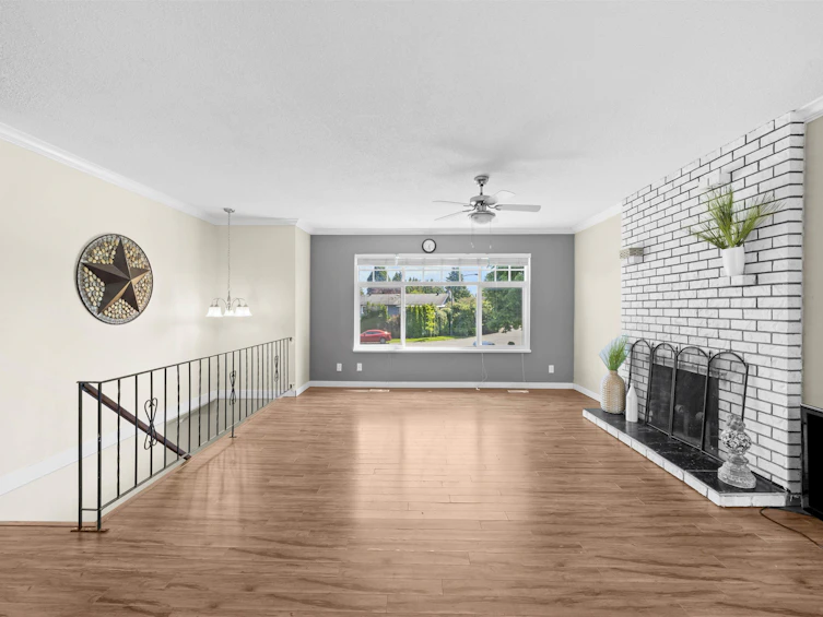 8959 Mitchell Place, Delta, BC, V4C 7H1 - 5