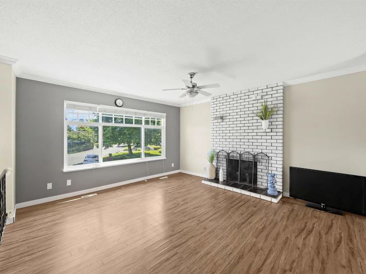 8959 Mitchell Place, Delta, BC, V4C 7H1 - 8