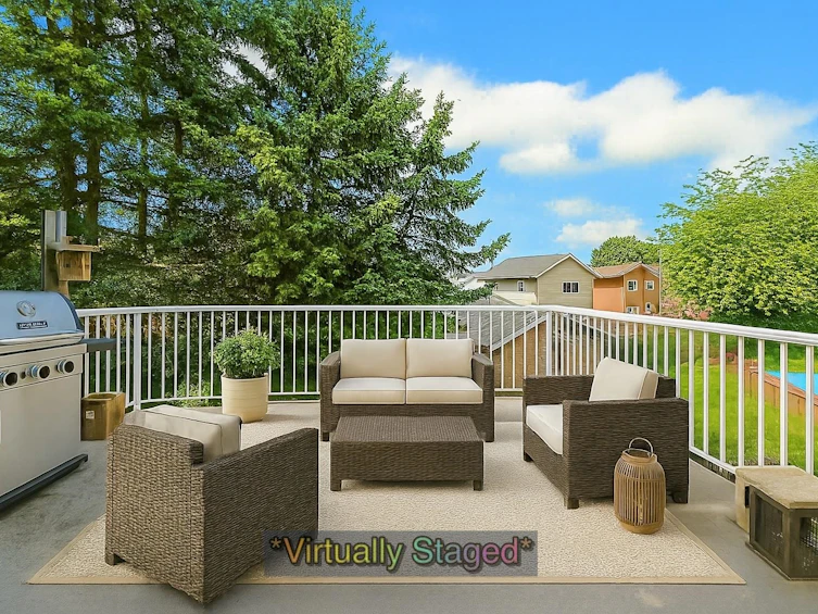 8959 Mitchell Place, Delta, BC, V4C 7H1 - 21