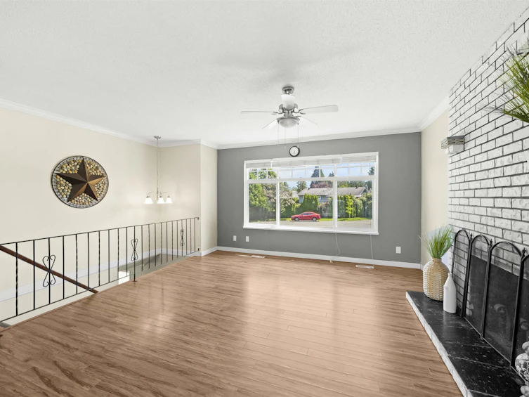 8959 Mitchell Place, Delta, BC, V4C 7H1 - 7