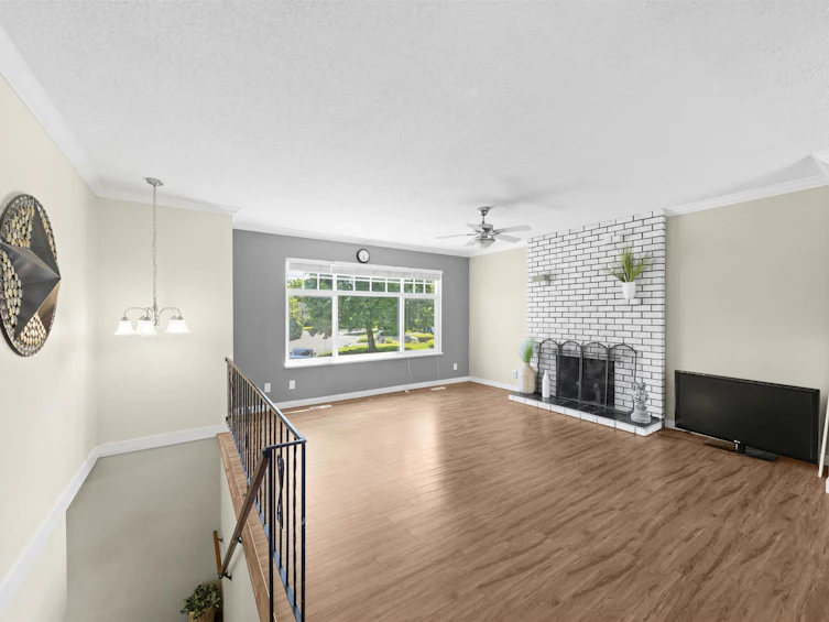 8959 Mitchell Place, Delta, BC, V4C 7H1 - 4