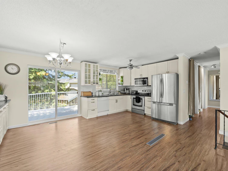 8959 Mitchell Place, Delta, BC, V4C 7H1 - 10